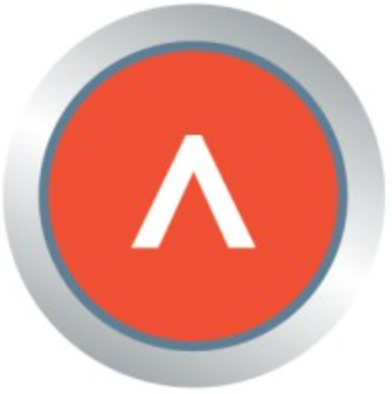 Acara Partners