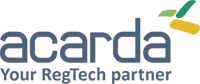 Acarda
