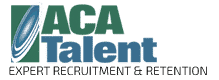 Acatalent