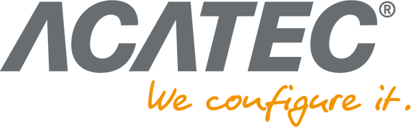 Acatec