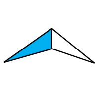 Acatec Aeronautics