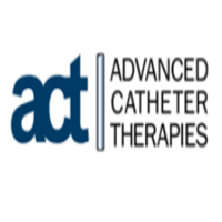 Advanced Catheter Therapies
