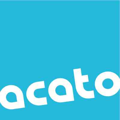 Acato