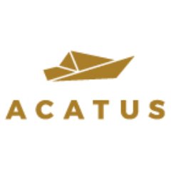 Acatus
