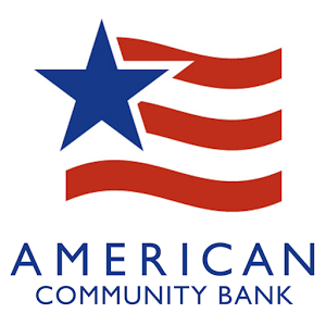 American Community Bank