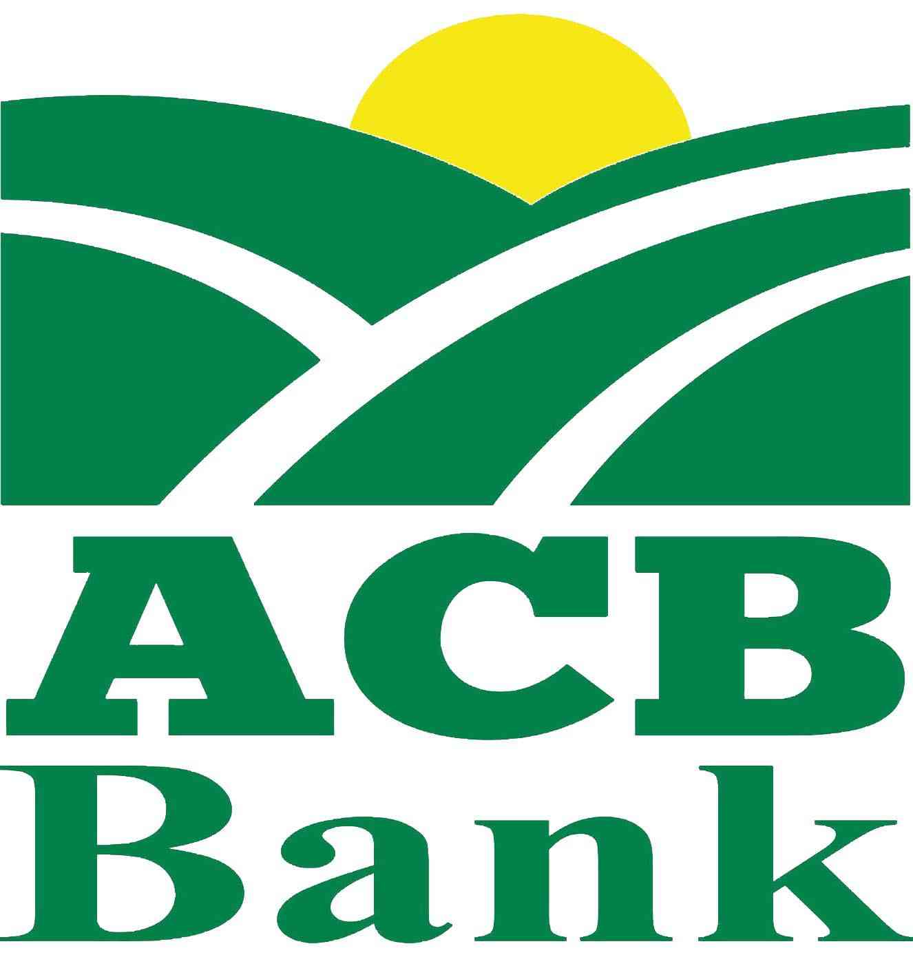 Acb Bank