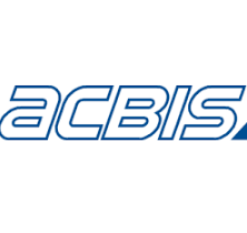 Acbis