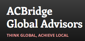 Acbridge Global Advisors