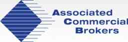 Associated Commercial Brokers