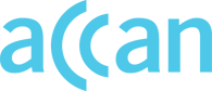 Accan