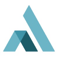 Ac Capital
