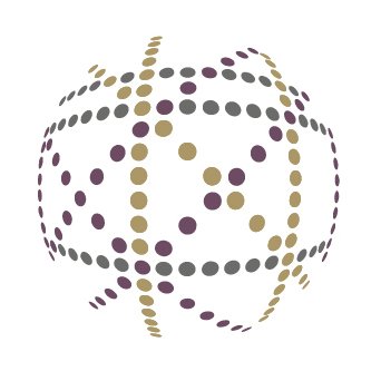 Acc Aviation Group