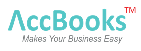 Accbooks