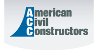 Acc