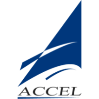 Accel