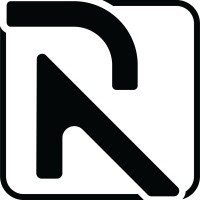 Accelrevenue