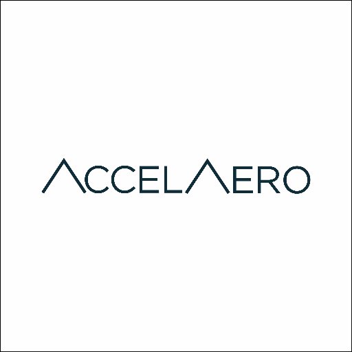 Accelaero