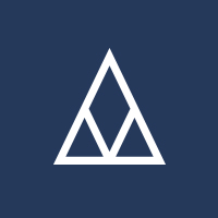 Accelerated Assets