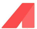 Accelarize