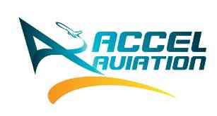 Accel Aviation