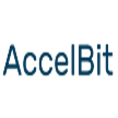 Accelbit