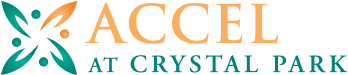 Accel At Crystal Park