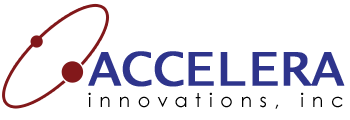 Accelera Innovations