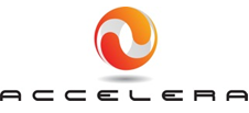 Accelera