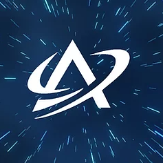 Accelerant Partners