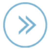 Accelerasia