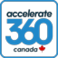 Accelerate360canada