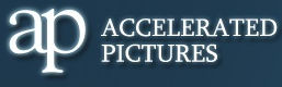Accelerated Pictures