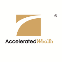 Accelerated Wealth