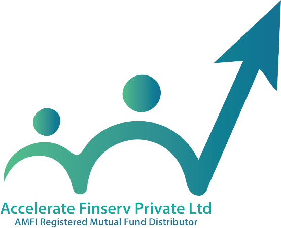 Accelerate Finserv