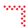 Acceleratescale