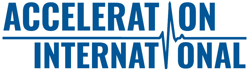 Acceleration International