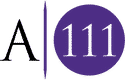 A111