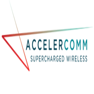 Accelercomm