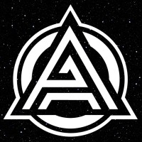 Acceleron Aerospace