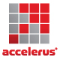 Accelerus