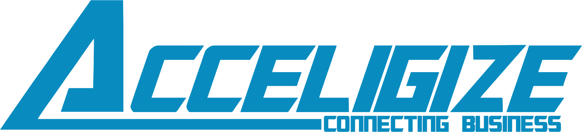 Acceligize