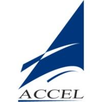 Accel It Solutions