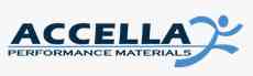 Accella Performance Materials