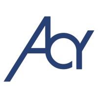 Accellency