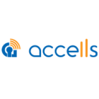 Accells