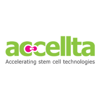 Accellta