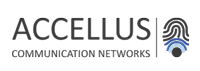 Accellus