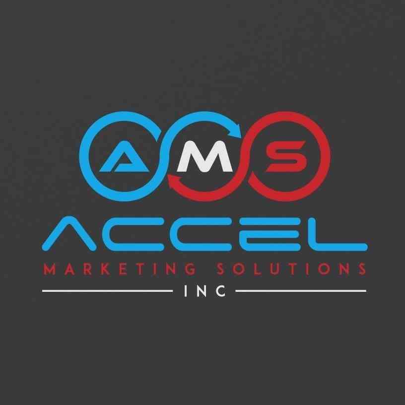 Accel Marketing Solutions