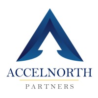 Accelnorth Partners