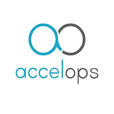 Accelops